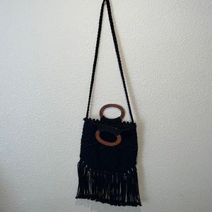 Image thumbnail 5